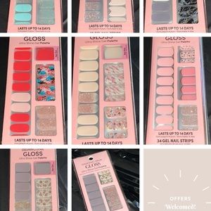 Dashing Diva Mega Bundle!